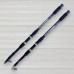 Вудилище коропове телескопічне Kaida TS Carp, 100-300г, 3,0м